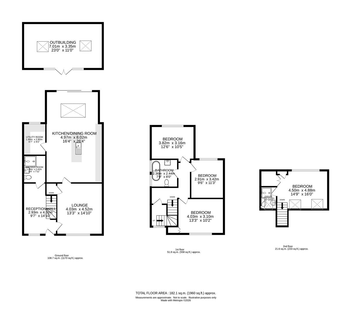 165 Ridge Road, Sutton, SM3 9LW-high.jpg